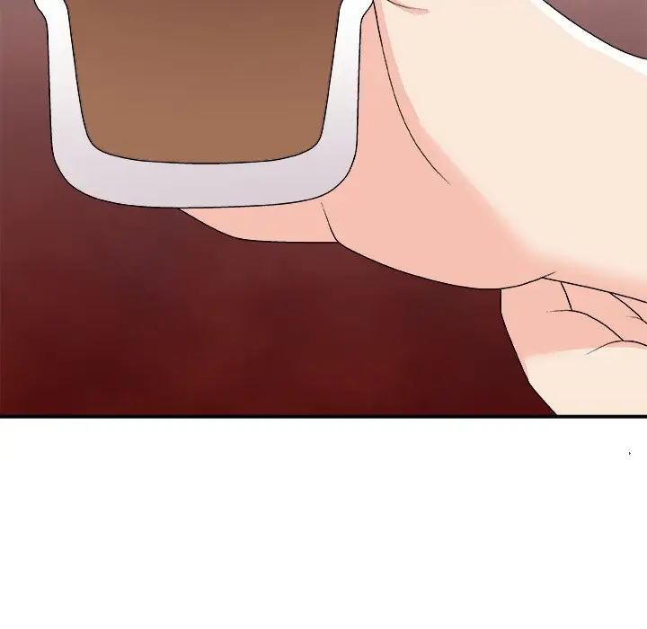 image-komik-komik-miss-announcer-chapter-74-48/165