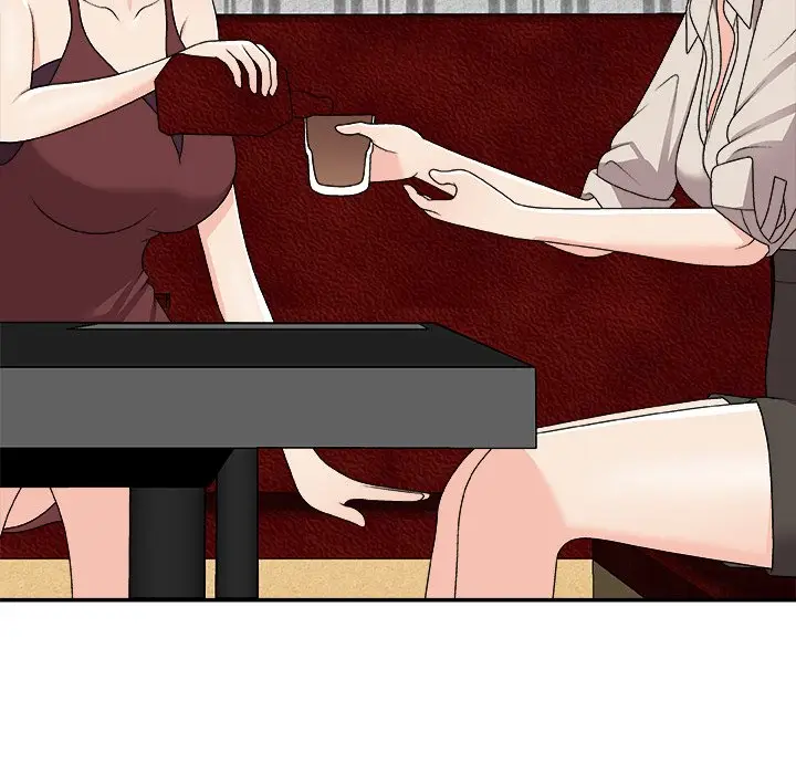 image-komik-komik-miss-announcer-chapter-74-50/165