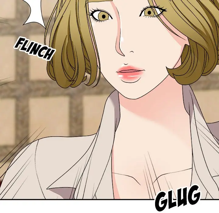 image-komik-komik-miss-announcer-chapter-74-52/165