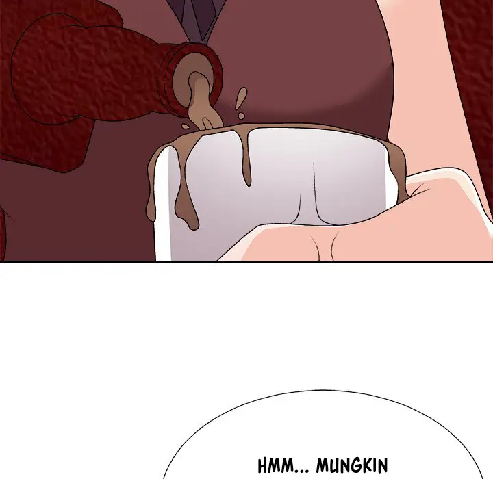 image-komik-komik-miss-announcer-chapter-74-55/165