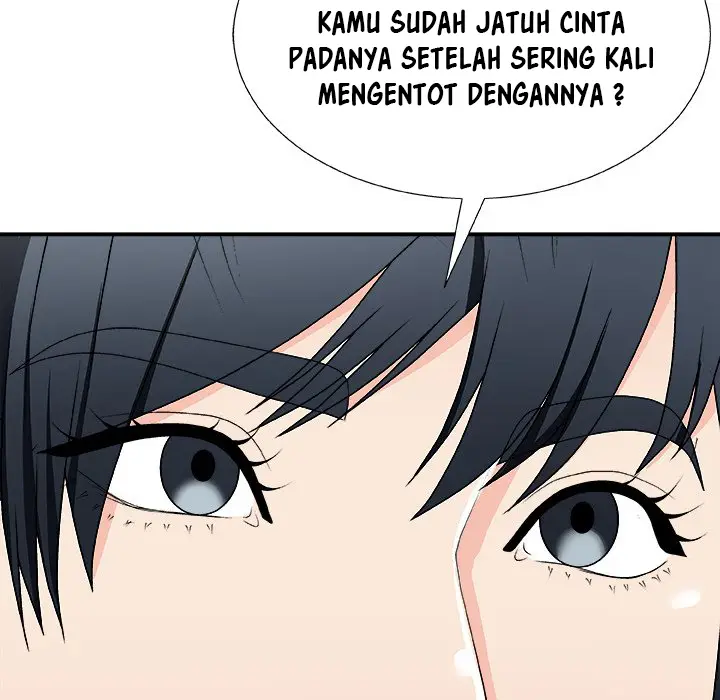 image-komik-komik-miss-announcer-chapter-74-56/165