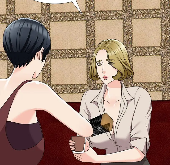 image-komik-komik-miss-announcer-chapter-74-58/165