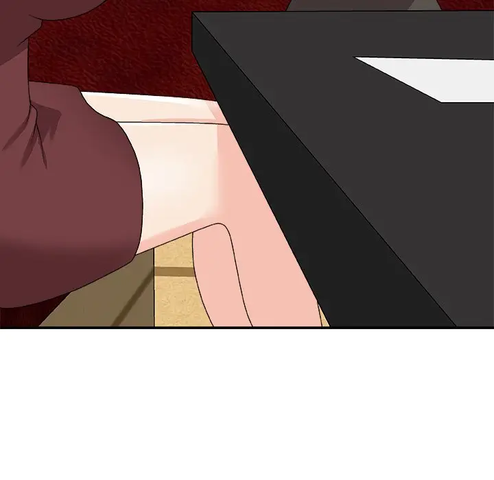 image-komik-komik-miss-announcer-chapter-74-59/165