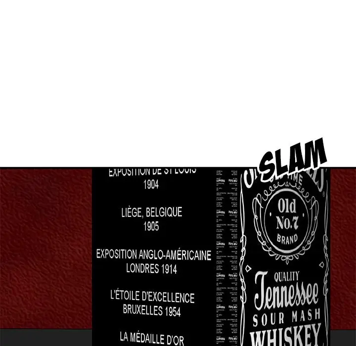 image-komik-komik-miss-announcer-chapter-74-60/165