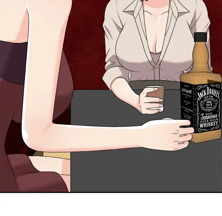 image-komik-komik-miss-announcer-chapter-74-65/165