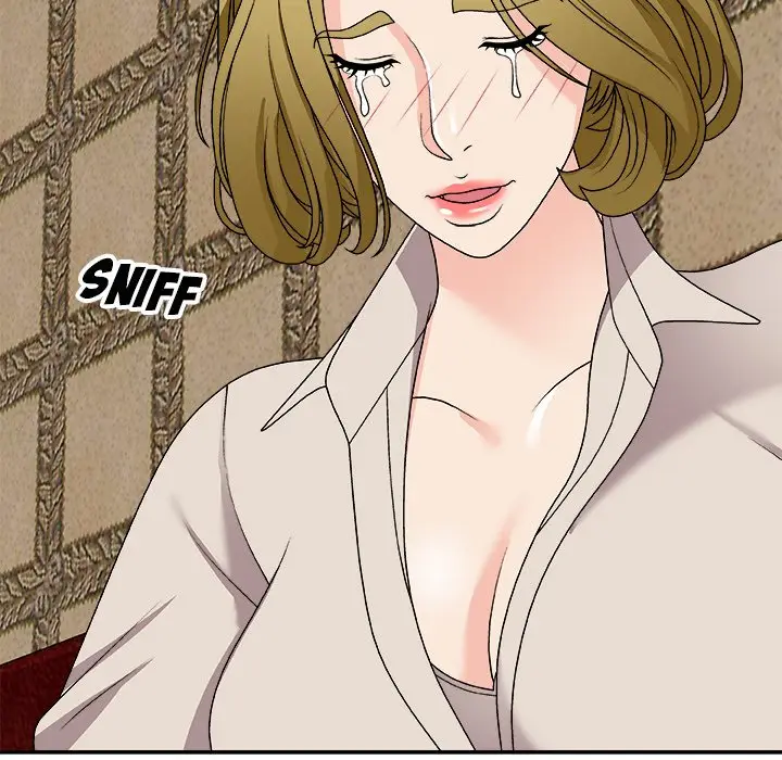 image-komik-komik-miss-announcer-chapter-74-67/165