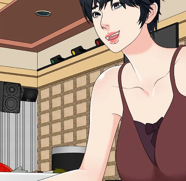 image-komik-komik-miss-announcer-chapter-74-69/165