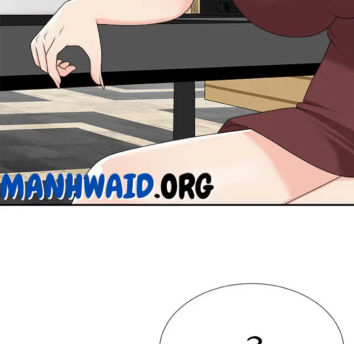 image-komik-komik-miss-announcer-chapter-74-70/165