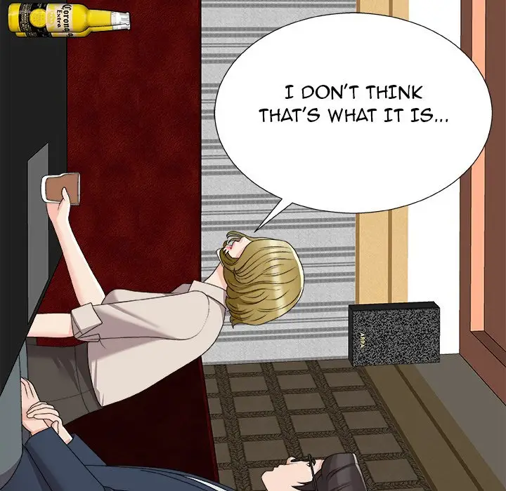 image-komik-komik-miss-announcer-chapter-74-74/165