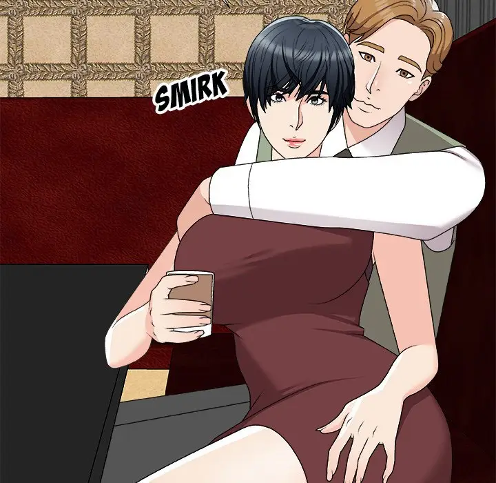 image-komik-komik-miss-announcer-chapter-74-76/165