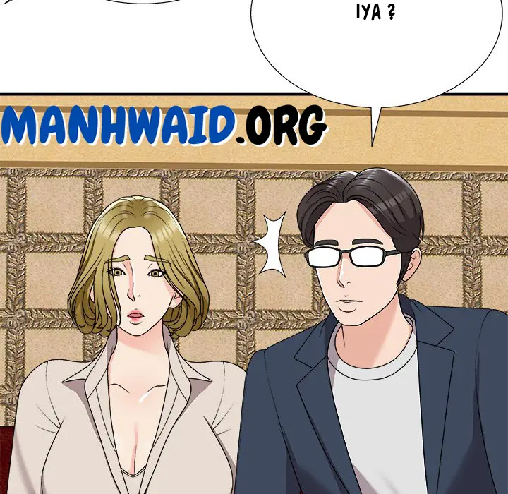 image-komik-komik-miss-announcer-chapter-74-78/165