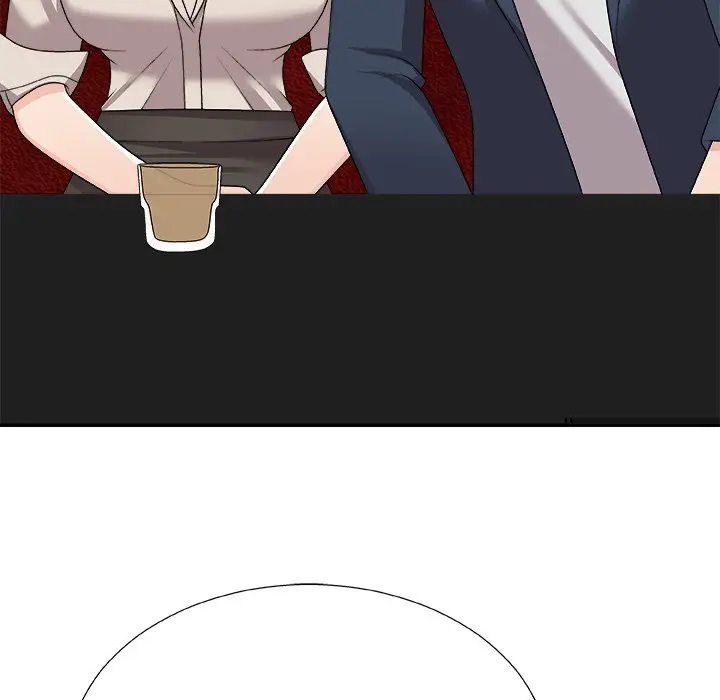 image-komik-komik-miss-announcer-chapter-74-79/165