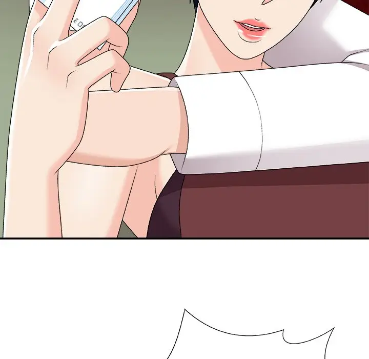 image-komik-komik-miss-announcer-chapter-74-81/165