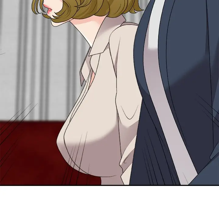 image-komik-komik-miss-announcer-chapter-74-83/165