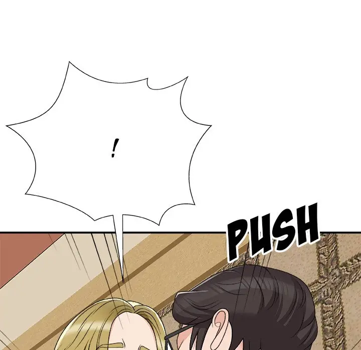 image-komik-komik-miss-announcer-chapter-74-84/165