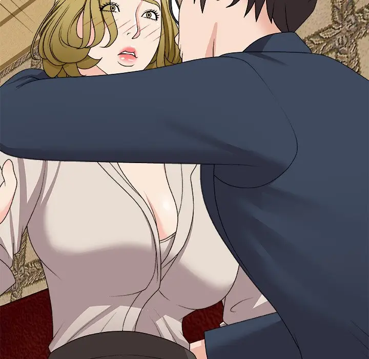 image-komik-komik-miss-announcer-chapter-74-85/165