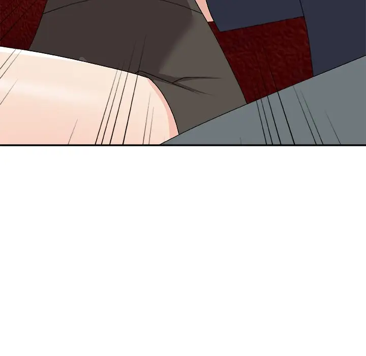 image-komik-komik-miss-announcer-chapter-74-86/165