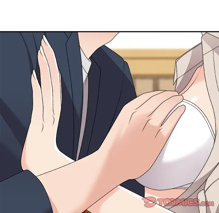 image-komik-komik-miss-announcer-chapter-74-87/165