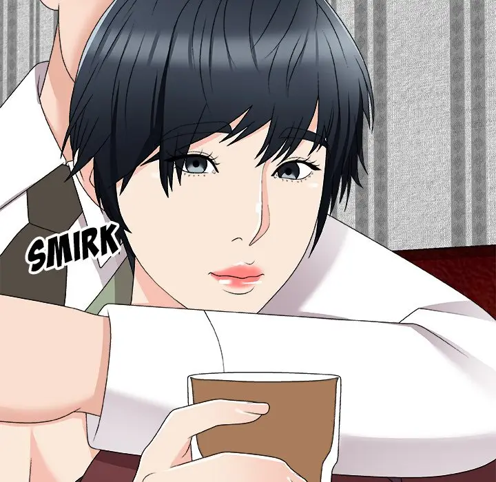 image-komik-komik-miss-announcer-chapter-74-89/165