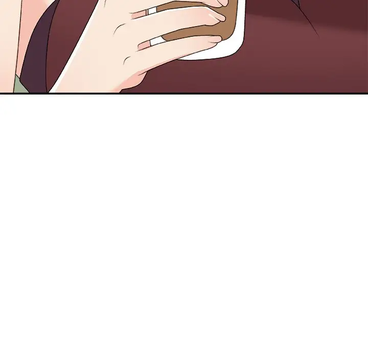 image-komik-komik-miss-announcer-chapter-74-90/165