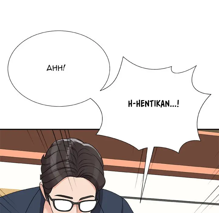 image-komik-komik-miss-announcer-chapter-74-93/165