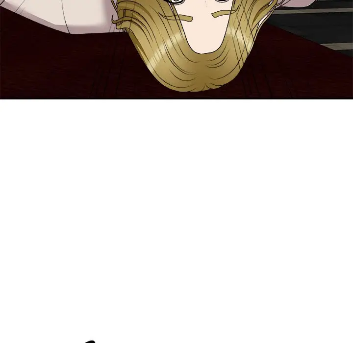 image-komik-komik-miss-announcer-chapter-74-95/165