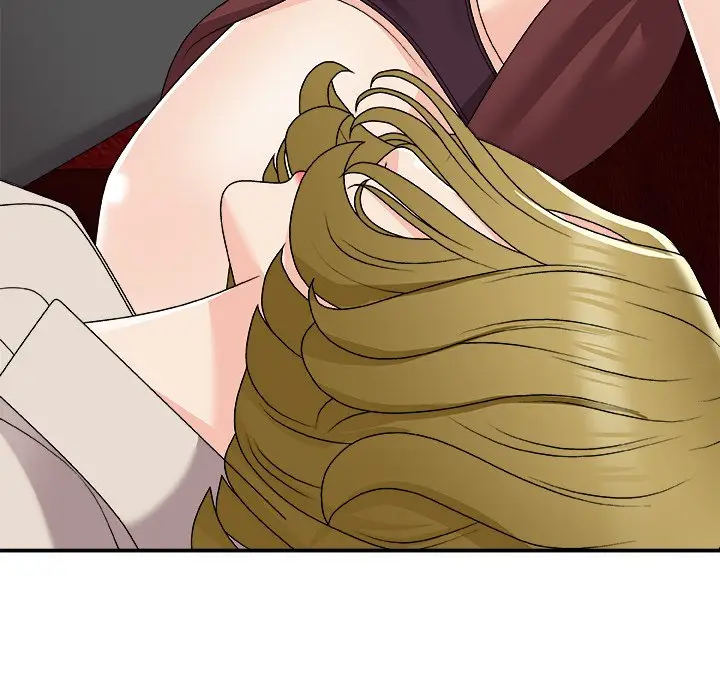 image-komik-komik-miss-announcer-chapter-74-104/165