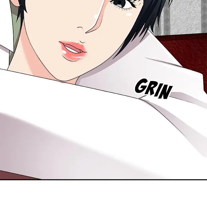 image-komik-komik-miss-announcer-chapter-74-106/165