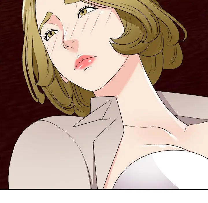 image-komik-komik-miss-announcer-chapter-74-108/165