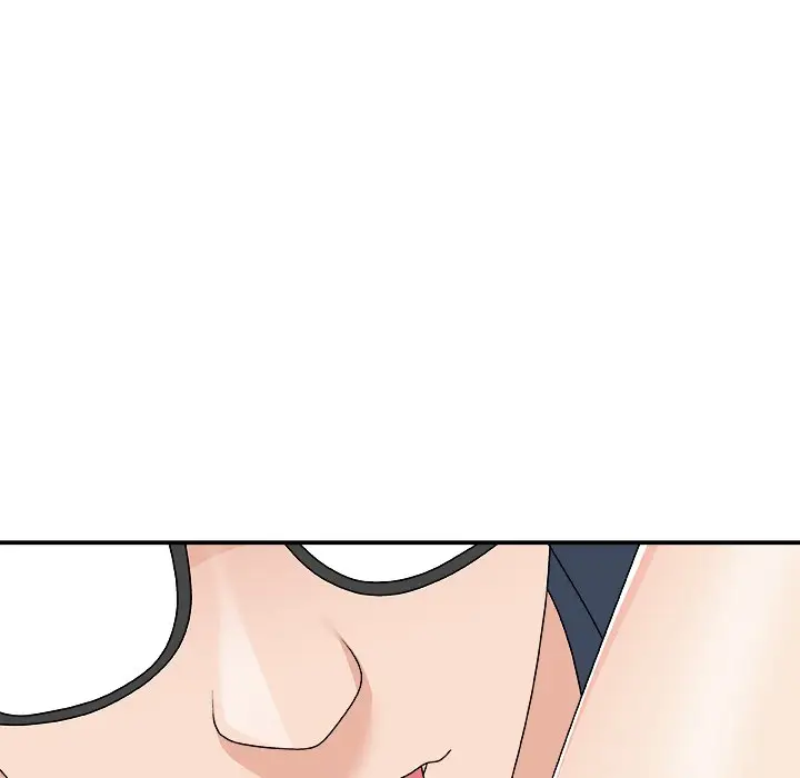 image-komik-komik-miss-announcer-chapter-74-109/165