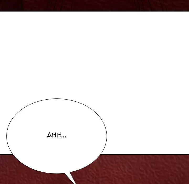 image-komik-komik-miss-announcer-chapter-74-113/165