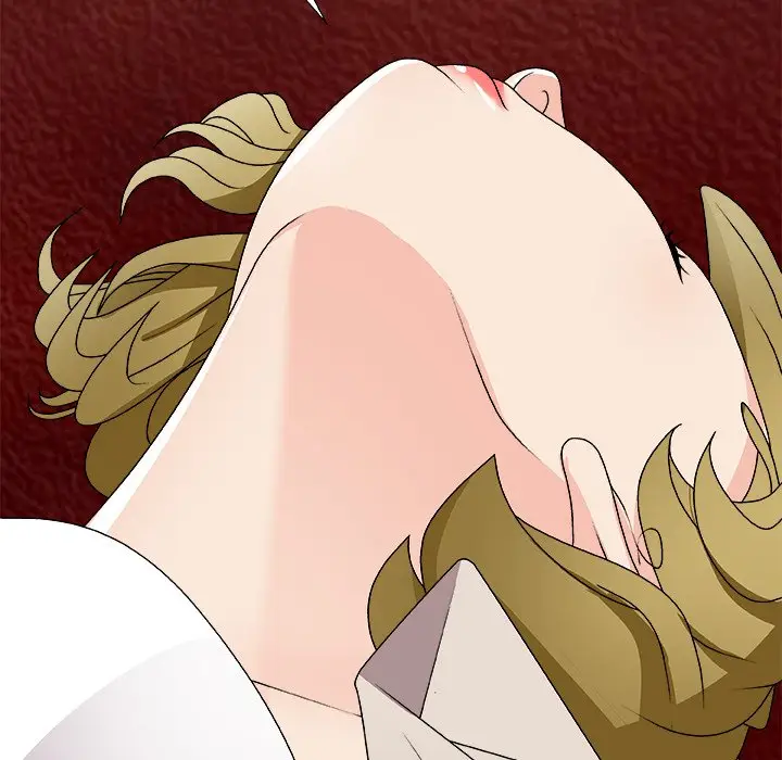 image-komik-komik-miss-announcer-chapter-74-114/165