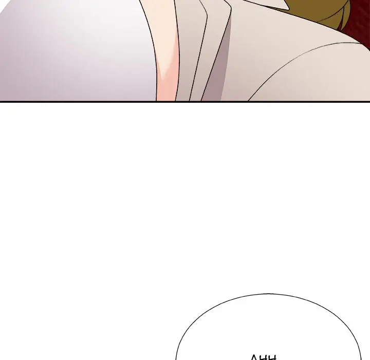 image-komik-komik-miss-announcer-chapter-74-115/165