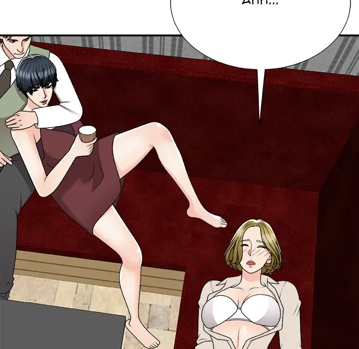 image-komik-komik-miss-announcer-chapter-74-116/165