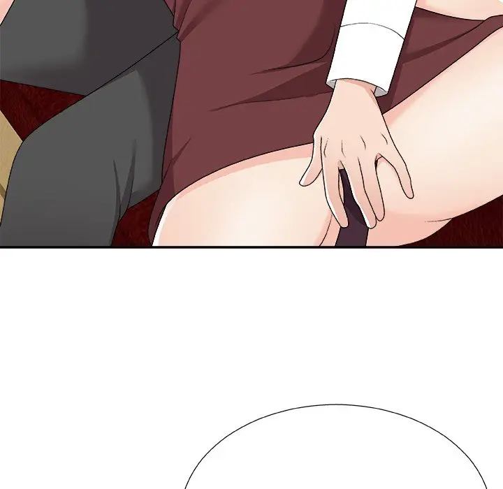 image-komik-komik-miss-announcer-chapter-74-124/165