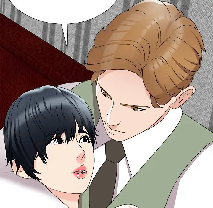 image-komik-komik-miss-announcer-chapter-74-127/165