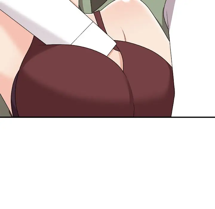 image-komik-komik-miss-announcer-chapter-74-128/165