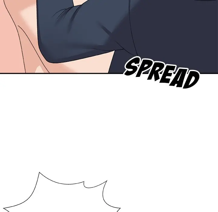 image-komik-komik-miss-announcer-chapter-74-131/165