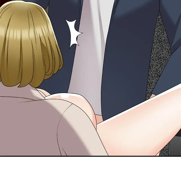 image-komik-komik-miss-announcer-chapter-74-133/165