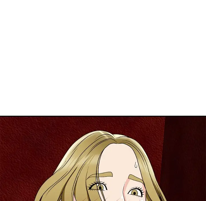 image-komik-komik-miss-announcer-chapter-74-134/165