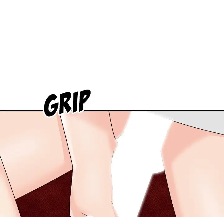 image-komik-komik-miss-announcer-chapter-74-136/165