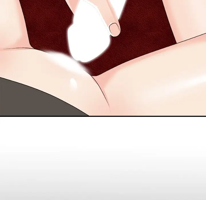 image-komik-komik-miss-announcer-chapter-74-137/165