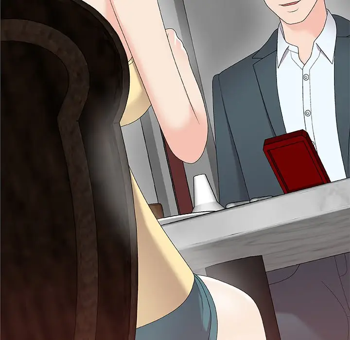 image-komik-komik-miss-announcer-chapter-74-140/165