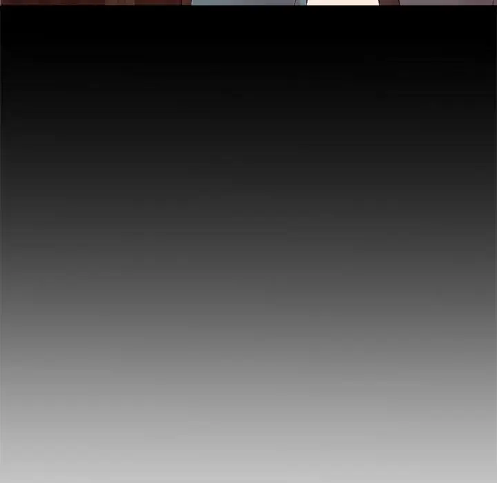 image-komik-komik-miss-announcer-chapter-74-141/165