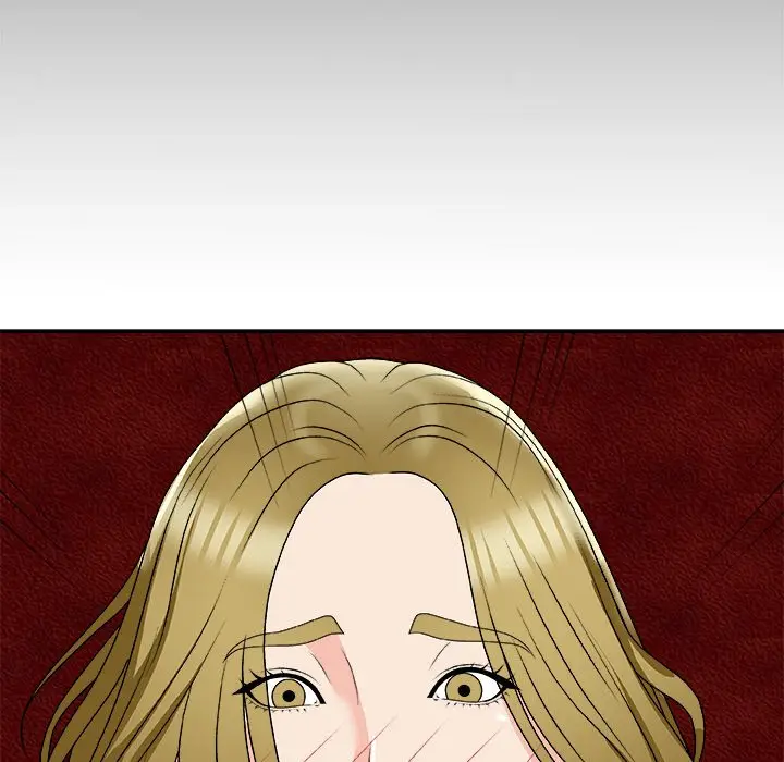 image-komik-komik-miss-announcer-chapter-74-142/165