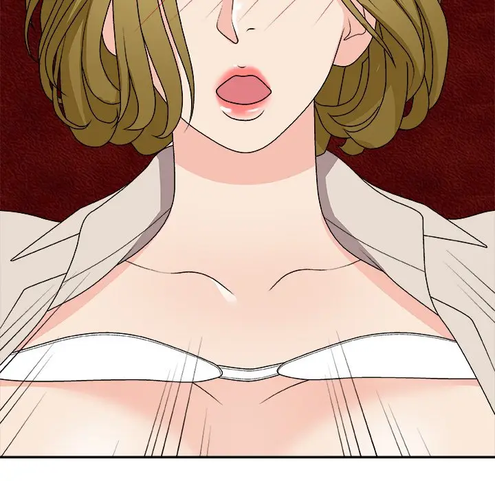 image-komik-komik-miss-announcer-chapter-74-143/165