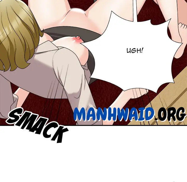 image-komik-komik-miss-announcer-chapter-74-146/165