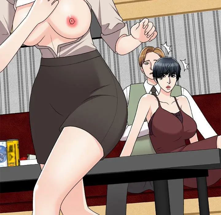 image-komik-komik-miss-announcer-chapter-74-148/165