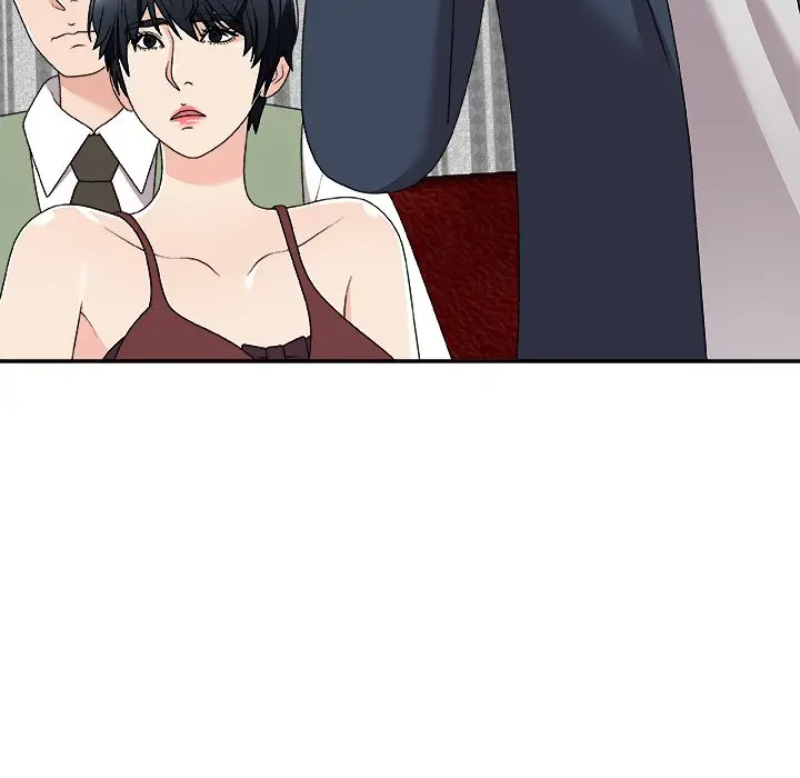 image-komik-komik-miss-announcer-chapter-74-151/165