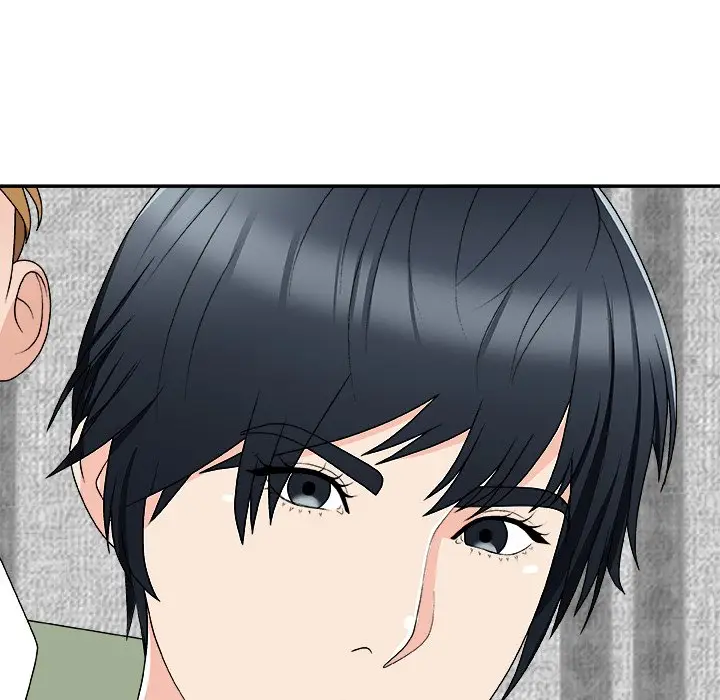 image-komik-komik-miss-announcer-chapter-74-152/165